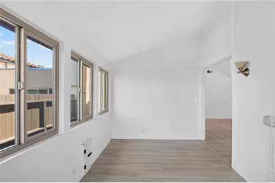 81 Encanto, San Luis Obispo, CA 93401 - Photo 26