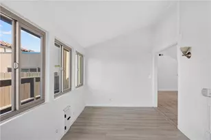 81 Encanto, San Luis Obispo, CA 93401 - Photo 26