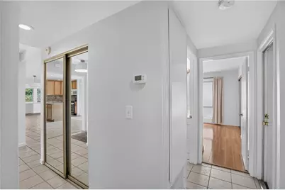 81 Encanto, San Luis Obispo, CA 93401 - Photo 12