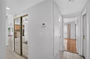 81 Encanto, San Luis Obispo, CA 93401 - Photo 12