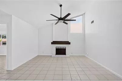 81 Encanto, San Luis Obispo, CA 93401 - Photo 14