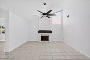 81 Encanto, San Luis Obispo, CA 93401 - Photo 14