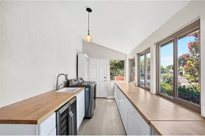 81 Encanto, San Luis Obispo, CA 93401 - Photo 22