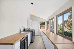 81 Encanto, San Luis Obispo, CA 93401 - Photo 22