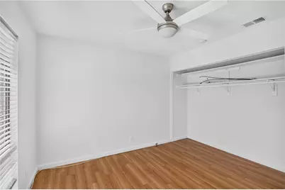 81 Encanto, San Luis Obispo, CA 93401 - Photo 34