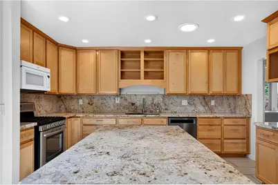81 Encanto, San Luis Obispo, CA 93401 - Photo 8