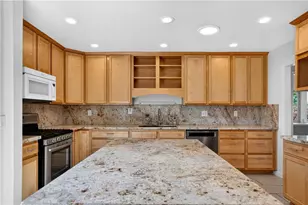 81 Encanto, San Luis Obispo, CA 93401 - Photo 8
