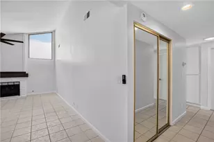 81 Encanto, San Luis Obispo, CA 93401 - Photo 16
