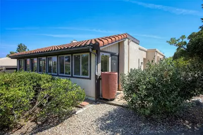 81 Encanto, San Luis Obispo, CA 93401 - Photo 42