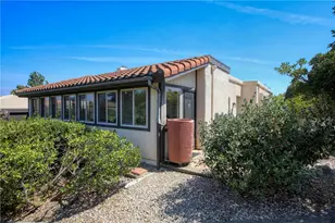 81 Encanto, San Luis Obispo, CA 93401 - Photo 42