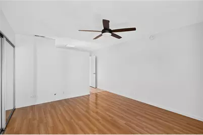 81 Encanto, San Luis Obispo, CA 93401 - Photo 32