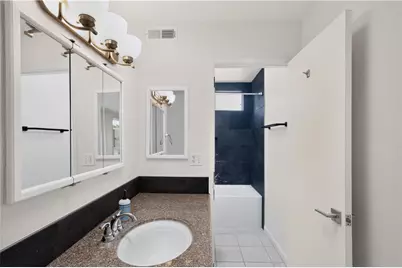 81 Encanto, San Luis Obispo, CA 93401 - Photo 28