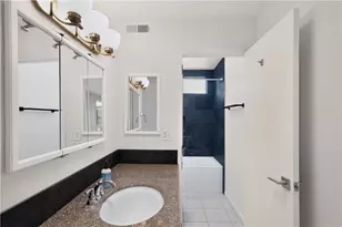 81 Encanto, San Luis Obispo, CA 93401 - Photo 28