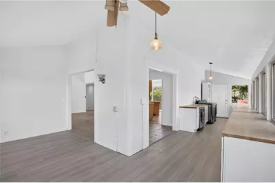 81 Encanto, San Luis Obispo, CA 93401 - Photo 24