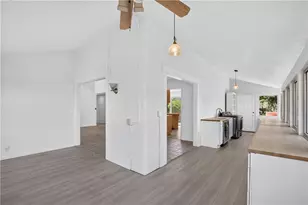 81 Encanto, San Luis Obispo, CA 93401 - Photo 24