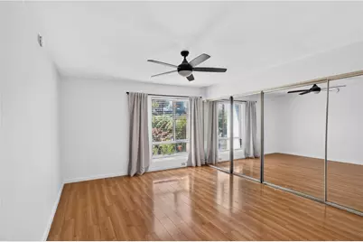 81 Encanto, San Luis Obispo, CA 93401 - Photo 30