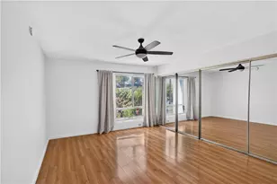 81 Encanto, San Luis Obispo, CA 93401 - Photo 30