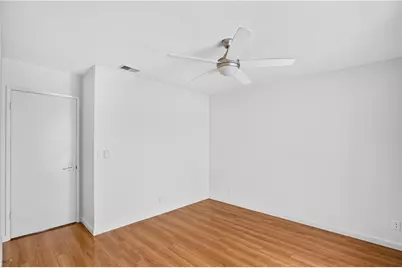 81 Encanto, San Luis Obispo, CA 93401 - Photo 38