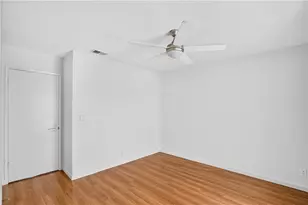 81 Encanto, San Luis Obispo, CA 93401 - Photo 38