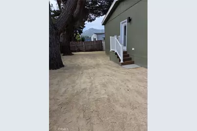 330 W. Hwy 246 #16, Buellton, CA 93427 - Photo 8