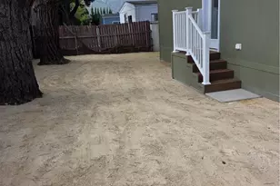 330 W Hwy 246, Buellton, CA 93427 - Photo 8