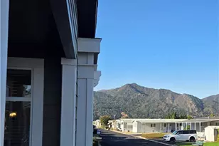 330 W Hwy 246, Buellton, CA 93427 - Photo 4