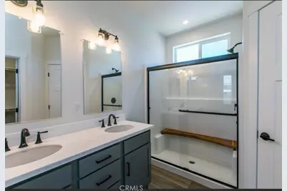330 W. Hwy 246 #16, Buellton, CA 93427 - Photo 6