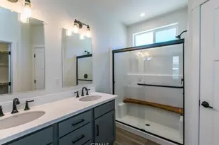 330 W Hwy 246, Buellton, CA 93427 - Photo 6