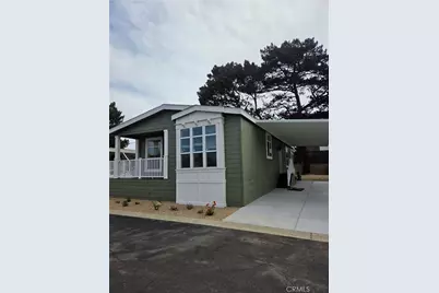 330 W. Hwy 246 #16, Buellton, CA 93427 - Photo 2