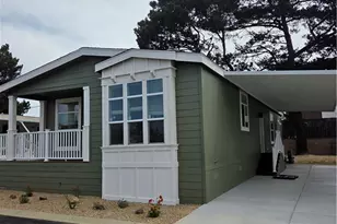 330 W Hwy 246, Buellton, CA 93427 - Photo 2