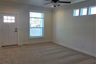 330 W Hwy 246, Buellton, CA 93427 - Photo 10