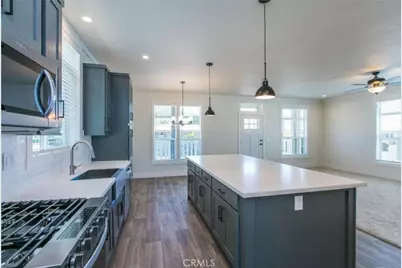 330 W. Hwy 246 #16, Buellton, CA 93427 - Photo 4