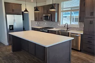 330 W Hwy 246, Buellton, CA 93427 - Photo 6