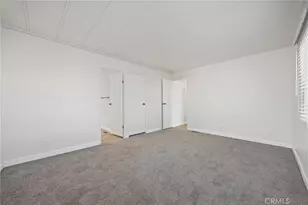 92 Cinnamon Ln, Bakersfield, CA 93308 - Photo 20