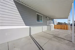 92 Cinnamon Ln, Bakersfield, CA 93308 - Photo 32