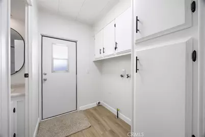 92 Cinnamon Lane, Bakersfield, CA 93308 - Photo 30
