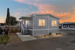 92 Cinnamon Ln, Bakersfield, CA 93308 - Photo 1