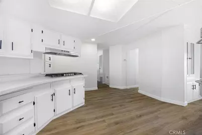 92 Cinnamon Lane, Bakersfield, CA 93308 - Photo 10