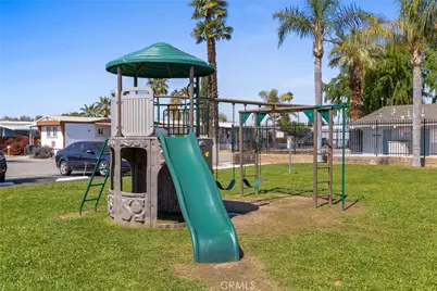 92 Cinnamon Lane, Bakersfield, CA 93308 - Photo 50