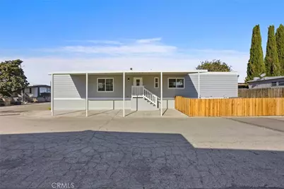 92 Cinnamon Lane, Bakersfield, CA 93308 - Photo 4