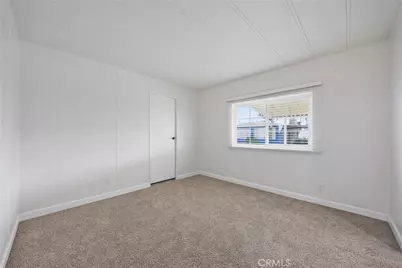 92 Cinnamon Lane, Bakersfield, CA 93308 - Photo 24