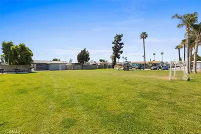 92 Cinnamon Lane, Bakersfield, CA 93308 - Photo 48