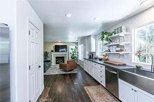270 Daffodil, Nipomo, CA 93444 - Photo 12