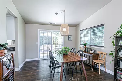 270 Daffodil, Nipomo, CA 93444 - Photo 8
