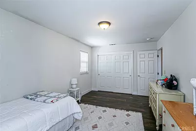 270 Daffodil, Nipomo, CA 93444 - Photo 26