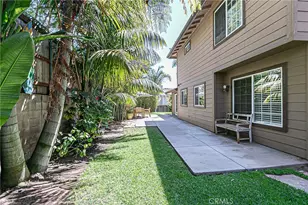 270 Daffodil, Nipomo, CA 93444 - Photo 32