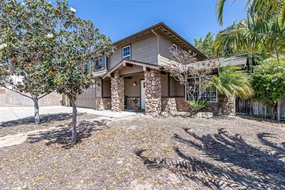 270 Daffodil, Nipomo, CA 93444 - Photo 4