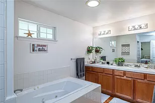 270 Daffodil, Nipomo, CA 93444 - Photo 20