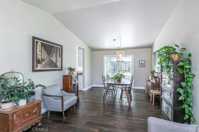 270 Daffodil, Nipomo, CA 93444 - Photo 6