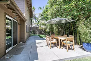 270 Daffodil, Nipomo, CA 93444 - Photo 30
